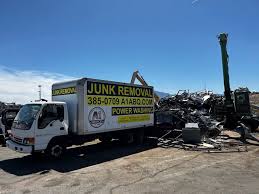 Best Electronics and E-Waste Disposal  in Monticello, UT