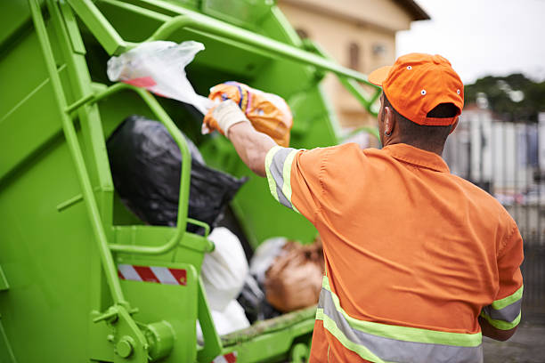 Best Moving and Downsizing Cleanouts  in Monticello, UT