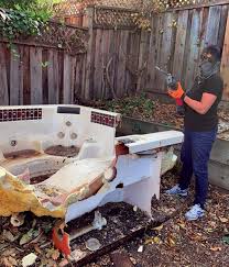 Best Property Management Cleanouts  in Monticello, UT
