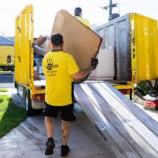 Best Carpet Removal and Disposal  in Monticello, UT
